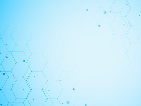 digital healty company