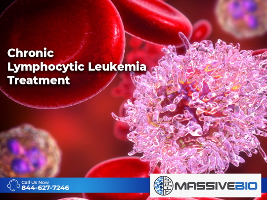 chronic lymphocytic leukemia treatment 01