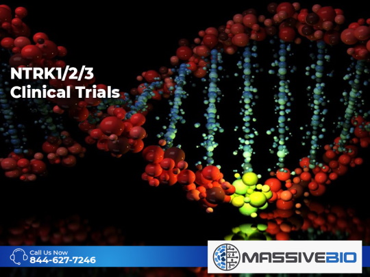 ntrk1 2 3 clinical trials 01