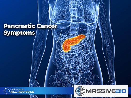 pancreatic cancer symptoms 01