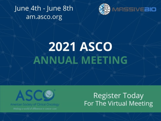 ASCO Event Article 01