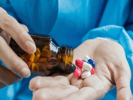158 Startups Using Artificial Intelligence in Drug Discovery