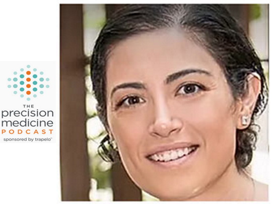 Patient Support in Precision Cancer Care