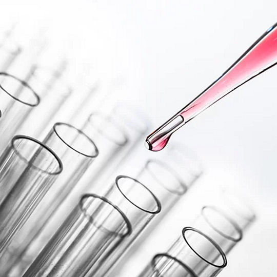 Machine Learning and AI in Drug Research and Development-177 Startups