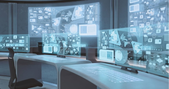 Massive Bio Launches Industrys First NASA Style Oncology Clinical Trial Command Center