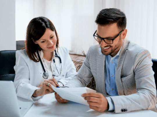 Myeloma