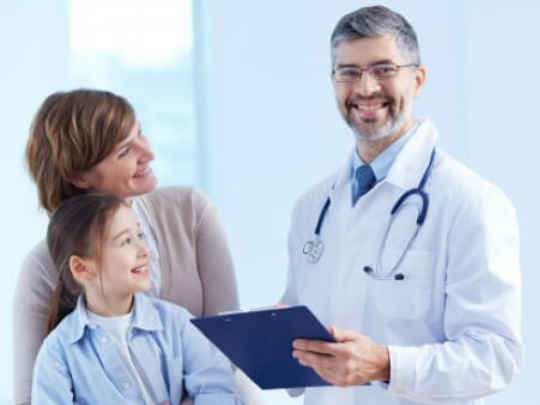 How Clinical Trials Provide Cancer Treatment