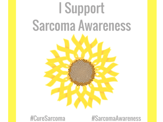 Sarcoma