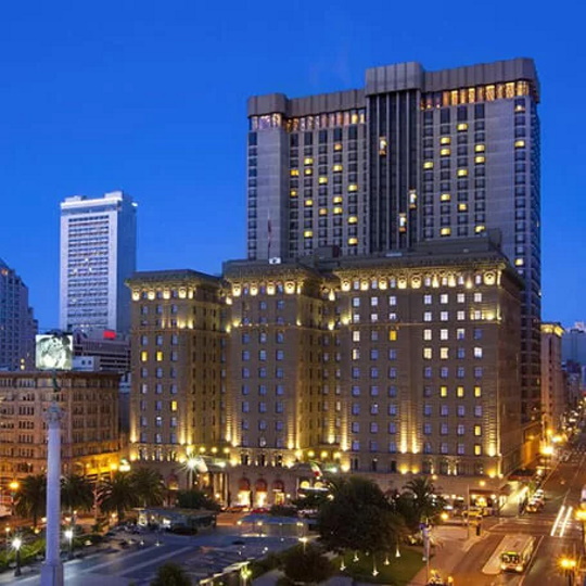 Co-Founder and CEO to Attend JPMorgan Healthcare Conference