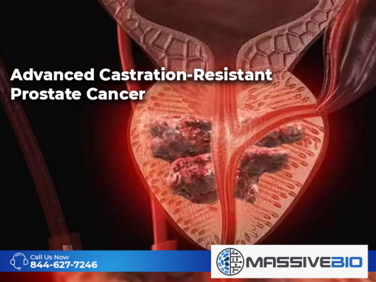 advanced castration resistant prostate cancer 01