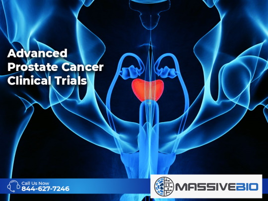 advanced prostate cancer clinical trials 01