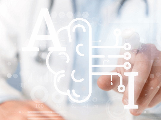 JIT Site Model Suitable for All Clinical Trials