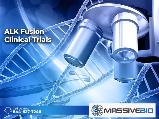 alk fusion clinical trials 01