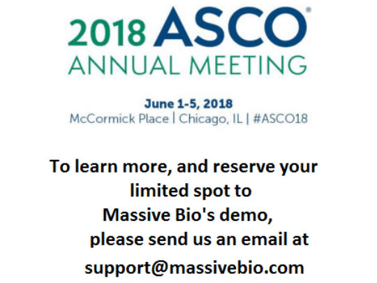 asco 2018