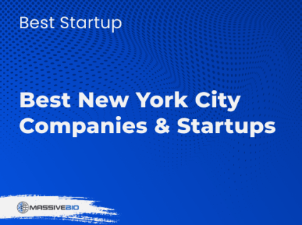 best startup mobile