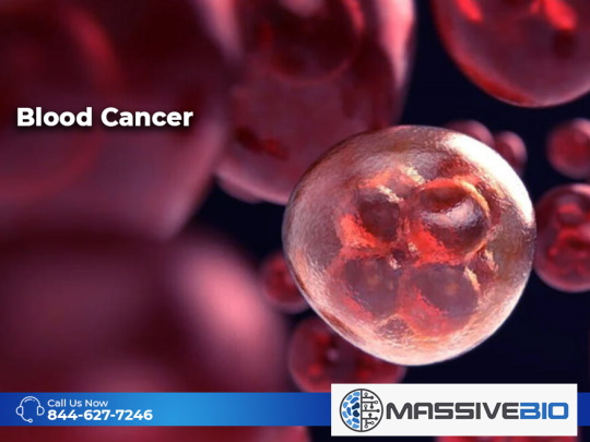 blood cancer 01