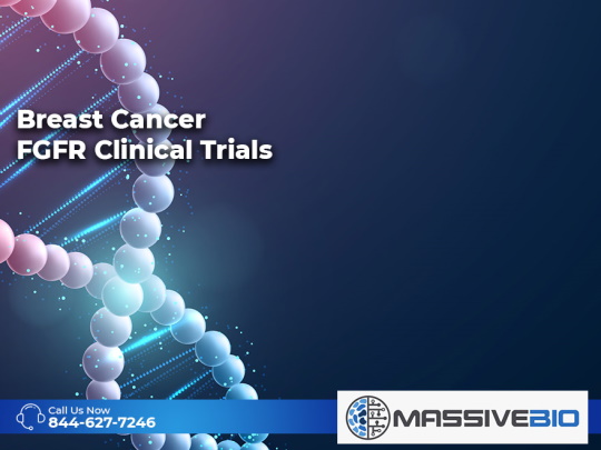 breast cancer fgfr clinical trials 01