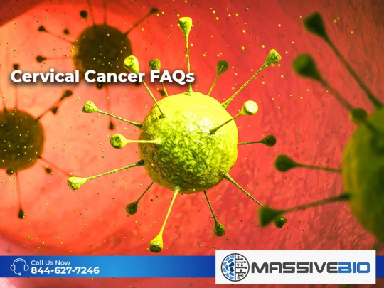cervical cancer faqs 01