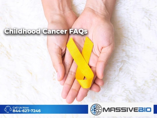 childhood cancer faqs 01