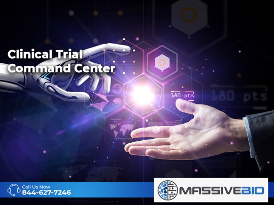 clinical trial command center 01