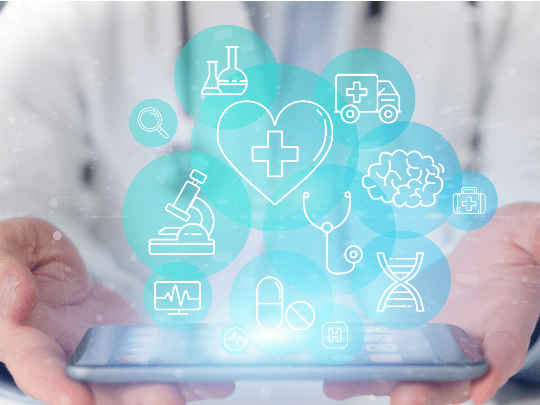 Can The Clinical Trial System Be Cured In Time To Save Lives?