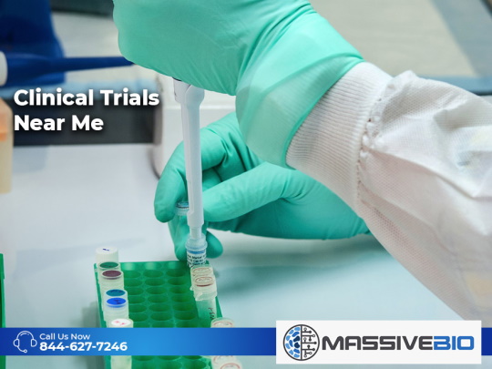 clinical trials near me 01