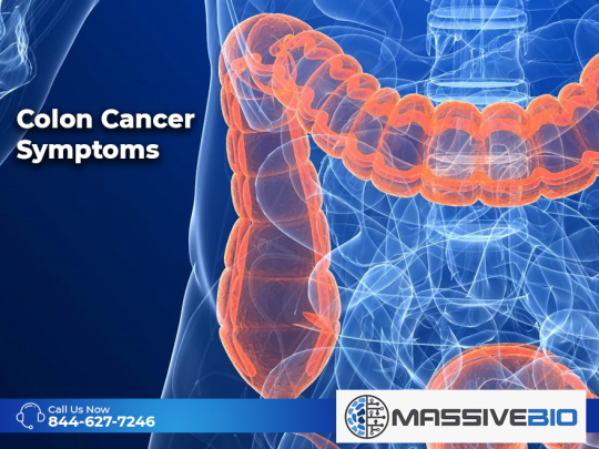 colon cancer symptoms 01
