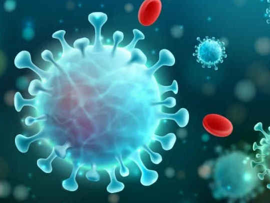 Coronavirus and Guidance to Cancer Patients – Massive Bio