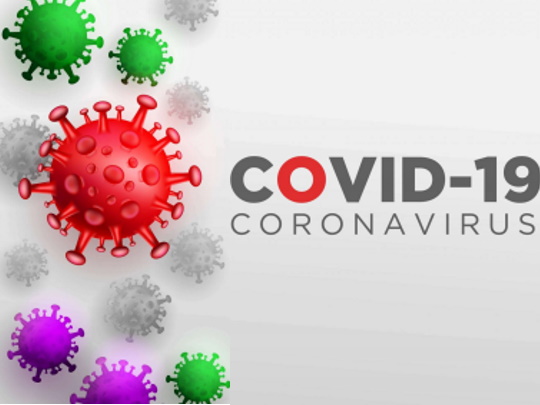 Coronavirus: What Patients, Survivors and Caregivers Need to Know
