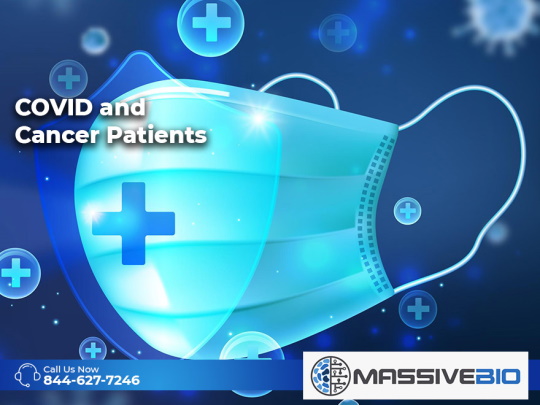 covid and cancer patients 01