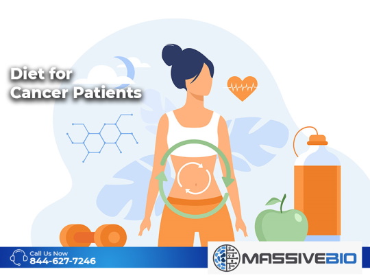 diet for cancer patients 01