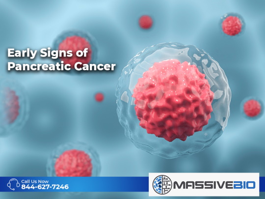 early signs of pancreatic cancer 01