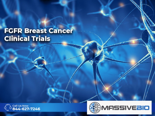 fgfr breast cancer clinical trials 01