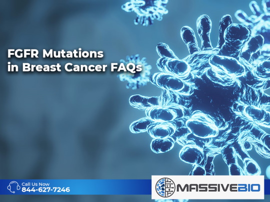 fgfr mutations in breast cancer faqs 01