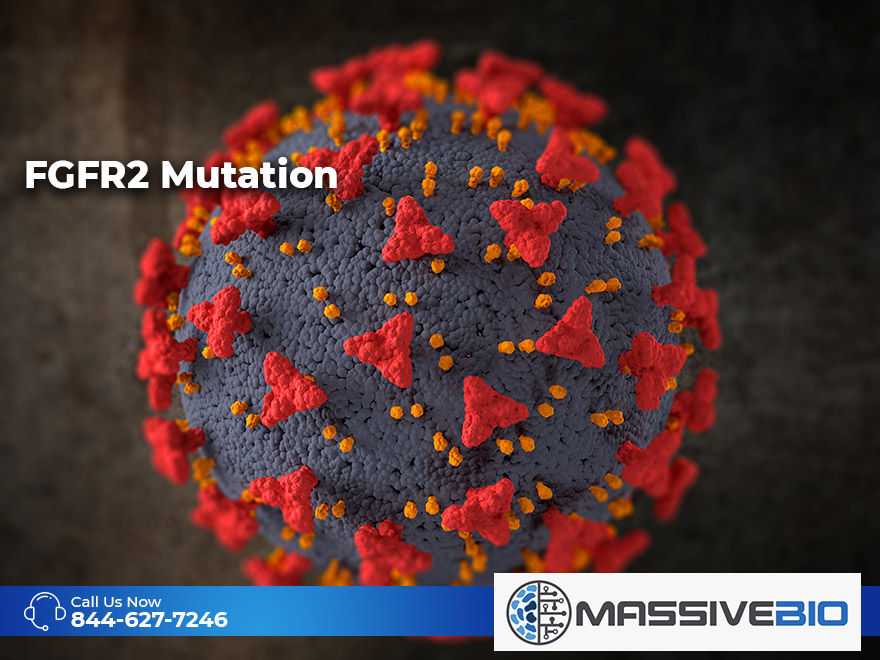 fgfr2 mutation 01