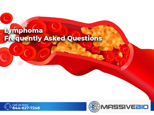 lymphoma frequently asked questions 01
