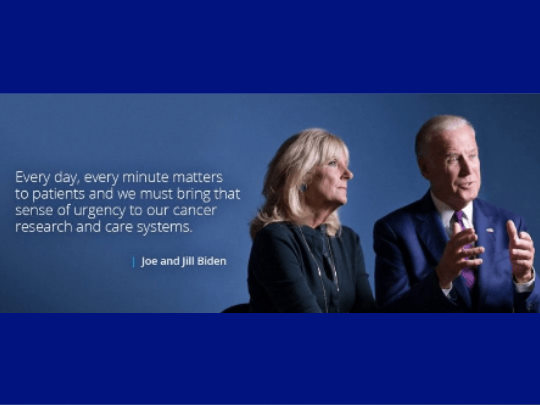 massivebio Joe Biden