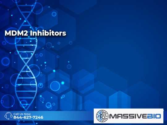 mdm2 inhibitors 01
