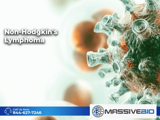 non hodgkins lymphoma 01