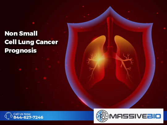 non small cell lung cancer prognosis 01