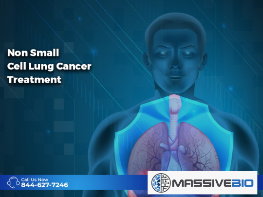 non small cell lung cancer treatment 01