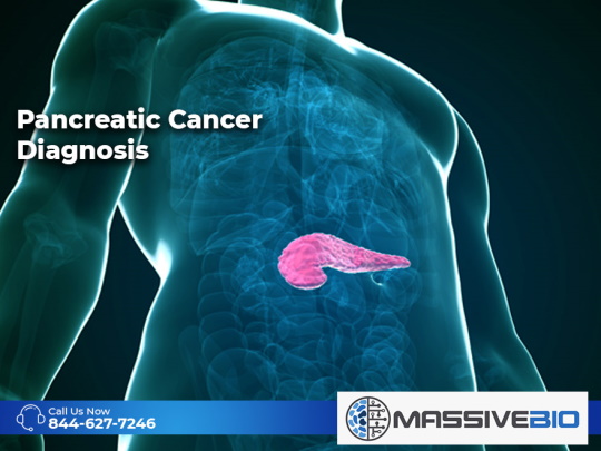 pancreatic cancer diagnosis 01