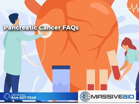 pancreatic cancer faqs 01