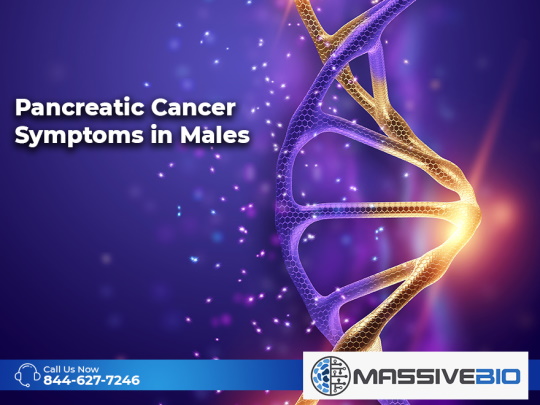 pancreatic cancer symptoms in males 01