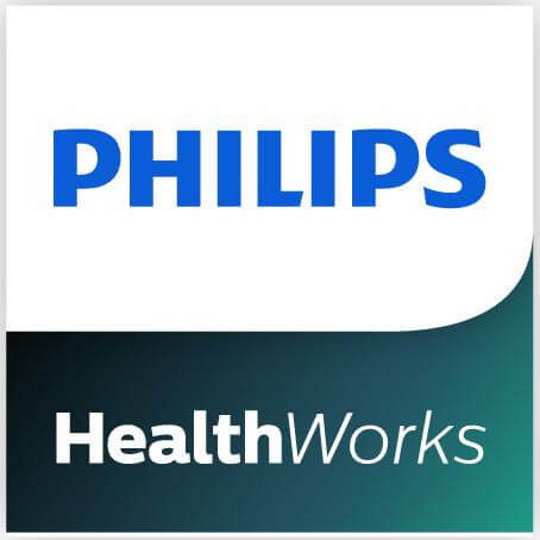 Massive Bio and Philips Journey Works Together