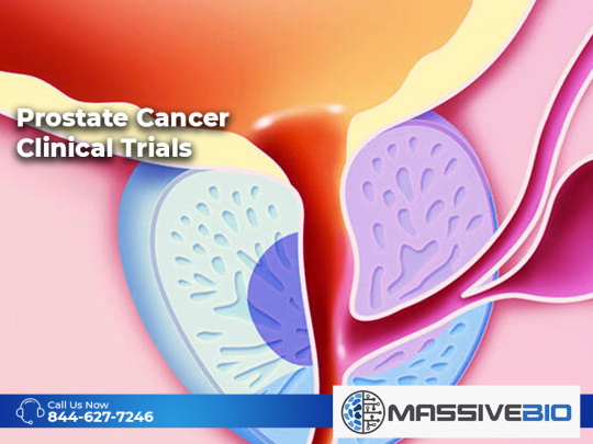 prostate cancer clinical trials 01