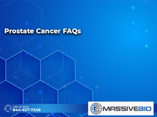 prostate cancer faqs 01