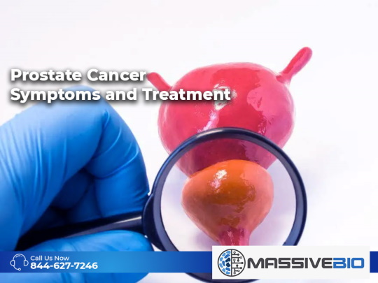 prostate cancer symptoms and treatment 01