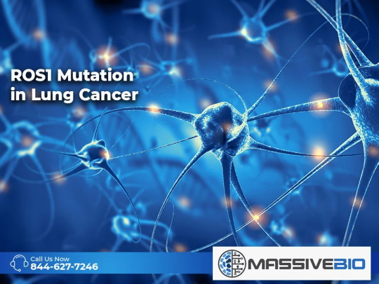 ros1 mutation in lung cancer 01