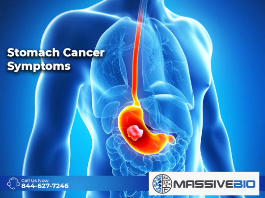 stomach cancer symptoms 01